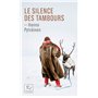 Le Silence des tambours