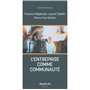 L'entreprise comme communauté 19,57 €