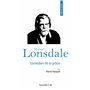 Prier 15 jours avec Michael Lonsdale 11,74 €