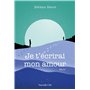 Je t'écrirai mon amour 15,66 €
