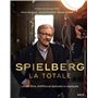 Spielberg, La Totale 58,66 €