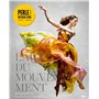 L'art du mouvement