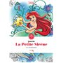 La Petite Sirène 11,69 €