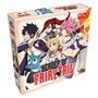 Heroes of Fairy Tail / Jeu de société / À partir de 10 ans / 2-4 joueurs / 40 minutes 24,46 €