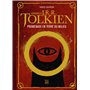 Hommage à J. R. R. Tolkien (nouvelle édition)