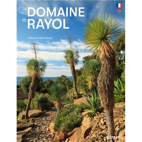 Le domaine du Rayol