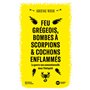 Feu grégeois, bombes à scorpions et cochons enflammés 23,39 €