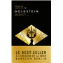 Goldstein 13,21 €