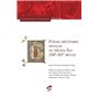 Poèmes abécédaires français du Moyen Âge - (XIIIe-XIVe siècles) 18,59 €