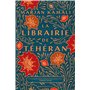 La Librairie de Téhéran 18,49 €