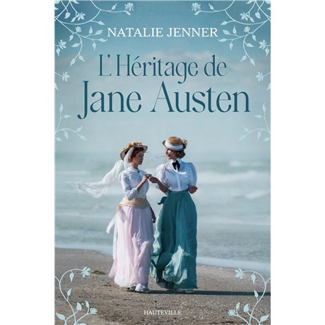 L'Héritage de Jane Austen
