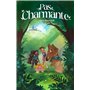 Pas Charmante