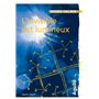 L'invisible est lumineux 11,64 €