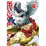 Rooster Fighter - Coq de Baston T06 7,78 €