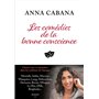 Les comédies de la bonne conscience