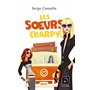 Les soeurs Charpy 22,02 €