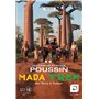 Mada trek (Vol 2) 20,54 €