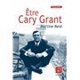 Être Cary Grant 20,94 €