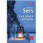 Les jours suivants 22,11 €