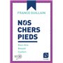 Nos chers pieds 19,57 €