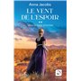 Le vent de l'espoir - Vers la terre promise (Vol 2)