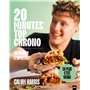 20 minutes top chrono 24,46 €