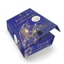 L'oracle des Constellations 22,46 €