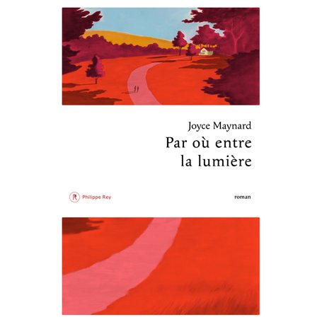 Par où entre la lumière