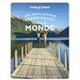 Les Meilleures Expériences autour du monde 23,48 €