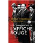 Les commandos de l'Affiche rouge 7,73 €