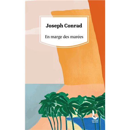 En marge des marées