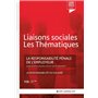La responsabilité pénale de l'employeur 65,63 €