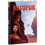 Autopsie - Tome 3 16,14 €