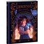 L'Hacienda aux papillons - Tome 1 16,59 €