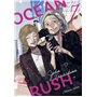Ocean Rush - Tome 7 (VF)