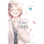 A tes côtés - Tome 17