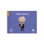 Jules Verne