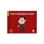 Pierre Mendès France