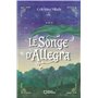 Le Songe d'Allegra