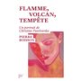 Flamme