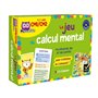 Chouette - Le jeu du calcul mental CM1-CM2 9,74 €