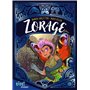 Zorage 10,67 €