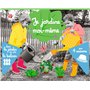 Je jardine moi-même 14,58 €