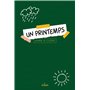 Un printemps 13,60 €