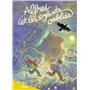 Alfred et les enfants oubliés 13,60 €