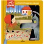 Le Petit Chaperon rouge 4,79 €