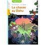 La chasse au dahu 5,77 €