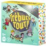 Trébuch'tout 12,23 €