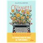 Olivetti