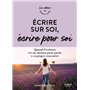 Écrire sur soi